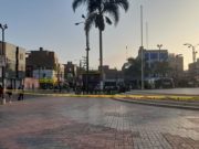 Día del Trabajo: ¿A qué hora inicia el toque de queda en el feriado del 1 de Mayo?