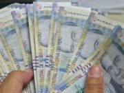 Congreso aprobó liberación del 100% de la CTS hasta el 31 de diciembre de 2023