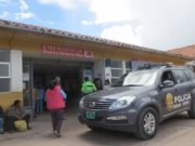 Cusco: Padre de joven que fue intervenido en fiesta ilegal falleció de Covid-19