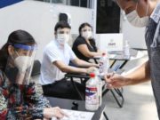 ONPE: candidatos podrán inscribirse hasta el 14 de junio