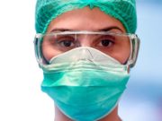 Elecciones 2021: Minsa recomienda usar doble mascarilla para las votaciones