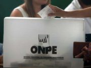 ONPE: ¿Cuál es la multa que se debe pagar por no votar en las Elecciones 2021?