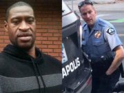 EE. UU.: Juez rechaza moción para absolver a policía que mató a George Floyd