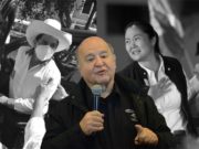 Hernando de Soto: «Propuestas de Pedro Castillo y Keiko Fujimori por ahora son insuficientes»