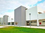 Autorizan funcionamiento y operatividad del Hospital Regional de Cañete
