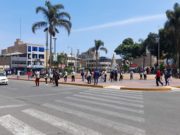 Huaral nuevamente en el Nivel de Alerta Extremo ¿Qué medidas se tendrán que seguir?