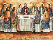 Jueves Santo ¿Qué significa y por qué se celebra en Semana Santa?