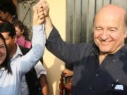 ONPE: Keiko fujimori sube a segundo lugar y desplaza a Hernando de Soto