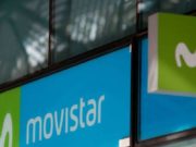 Movistar: Usuarios denunciaron incremento de tarifas durante la pandemia