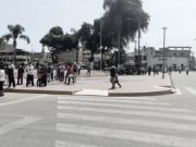 ¡Atención! A 810 se eleva la cifra de fallecidos a causa de covid-19 en la Provincia de Huaral