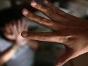 A cadena perpetua fue condenado padrastro que violó a su hijastra durante seis años