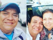 Padres del cómico Huaralino Manolo Rojas superaron el covid-19