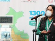 Premier criticó cierres de campaña : “Espero que en 2 o 3 semanas no nos lamentemos por estas malas decisiones”