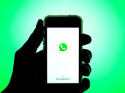 WhatsApp añade stickers para expresar sentimientos sobre la vacuna contra el covid-19