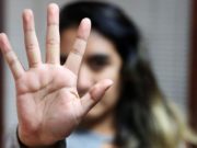 ¡Atención! Casos de violencia podrán ser denunciados de forma virtual