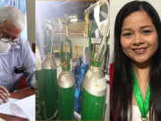 Flor Yauri: Pedido de suspensión de alcalde no significa para nada que la Planta regrese a Huaral
