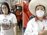 CNDDHH advierte sobre irregularidades que afectarían proceso electoral