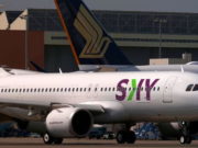 Aerolínea Sky ofrece pasajes desde 60 soles para viajar a 11. Conoce cuales son.