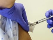 Amplían atención para vacunación de personas con trastornos mentales y del neurodesarrollo