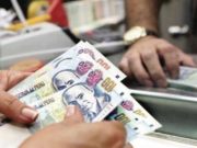 ¿Hasta cuándo se podrá hacer los trámites para el retiro del 100 % de la CTS?