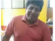 Huacho: Padre de Familia fallece de covid-19 y deja en la orfandad a cinco menores de edad
