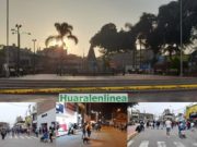 Huaral continúa en el Nivel de Alerta Muy Alto: Conoce que está permitido hacer este fin de semana