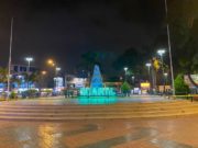 Huaral pasará de nivel de alerta extremo a nivel de alerta muy alto desde el 10 de mayo