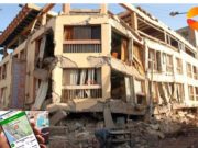 IGP: “Se espera en el Perú un gran sismo 8.5 M y debemos estar preparados”