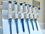Inauguran equipos de prueba molecular para detección del VPH en centro de salud Huaral