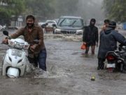 India: 33 muertos y cientos de desaparecidos a causa del ciclón Tauktae