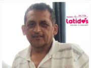 (Koki Mora Gas): Falleció el conocido empresario Huaralino Jorge Mora Aguilar