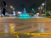 ¡Atención! A 942 se eleva la cifra de fallecidos a causa de covid-19 en la Provincia de Huaral