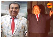 El Huaralino Manolo Rojas se pronunció tras muerte del cómico‘Petipán’: “Su humor era excelente”