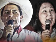 JNE informa que el debate será el domingo 30 en Arequipa