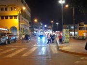 Huaral Nivel Muy Alto: ¿Cuáles son las restricciones que se tendrán que acatar?