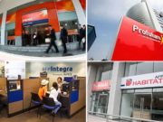 AFP 2022: ¿Cuánto demorará el retiro del dinero solicitado?