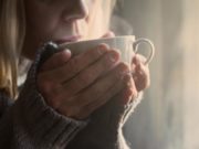 Bebidas que no pueden faltar para combatir el frio