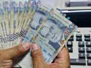 Trabajadores ya pueden solicitar dinero de sus cuentas de CTS