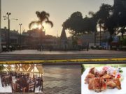 Restaurantes y Delivery estarán permitidos en el Día de la Madre: conoce aquí los horarios