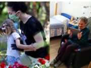 Depresión en el Día de la Madre: Qué hacer en estos casos, según Minsa