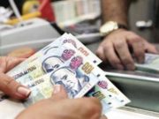 ¡Atención! Gobierno publicó reglamento para acceder al retiro del 100 % de compensación