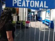 EsSalud Huacho: Familiares denuncian que les habrían entregado cuerpo equivocado