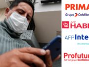 Retiro AFP 2022: conoce en qué grupo se encuentra para poder solicitar el desembolso
