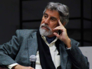 Congresista César Gonzales presentó moción de censura contra el presidente Francisco Sagasti