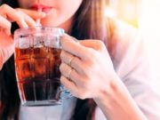 Consumo de gaseosa eleva el riesgo de sufrir insuficiencia renal según EsSalud