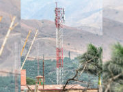 Consolidan proyecto de internet gratuito para 291 zonas rurales de la Región Lima