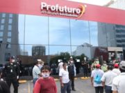 MEF propondrá enviar la ley que permite el retiro de las AFP al Tribunal Constitucional