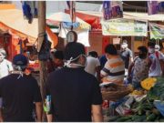 ¡Atención! Mercados y Supermercados trabajarán durante el Día de la Madre