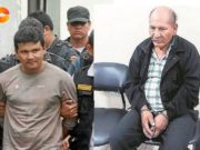 Conoce aquí a los siete asesinos más peligrosos del Perú, dos de ellos son Huaralinos