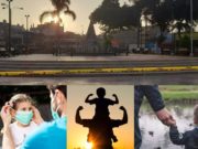 Domingo 20: ¿Qué actividades se podrán realizar durante este día del padre en Huaral?